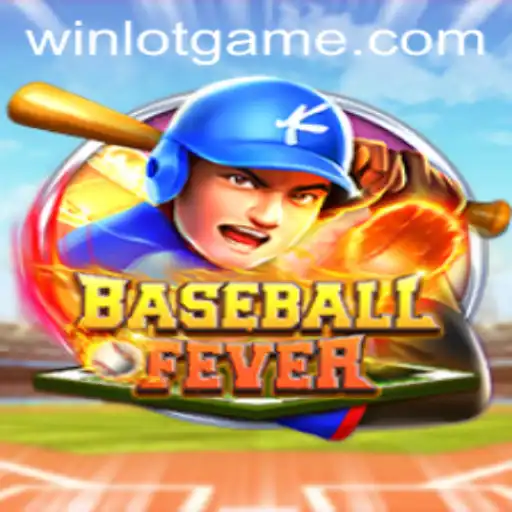 Exploring BaseballFever: The Game Revolutionizing the Virtual Diamond