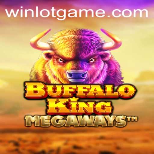 Exploring BuffaloKing: The Majestic Journey within the Realm of 