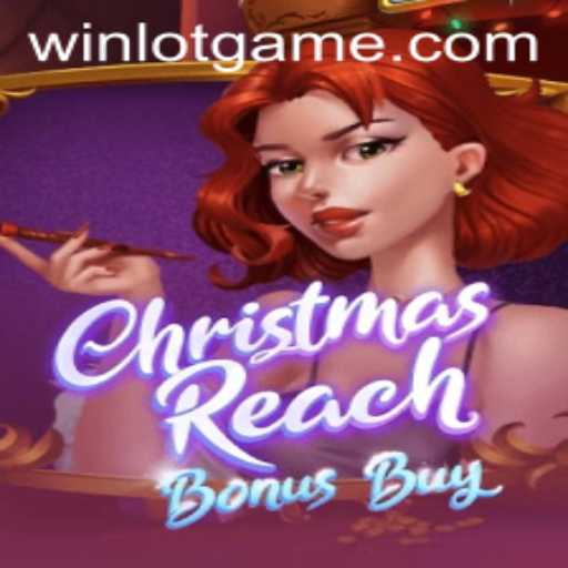 Experience the Excitement of ChristmasReachBonusBuy