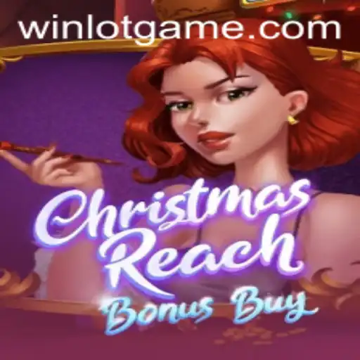 Experience the Excitement of ChristmasReachBonusBuy