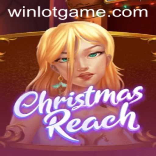 Experience the Magic of ChristmasReach: A Festive Gaming Adventure