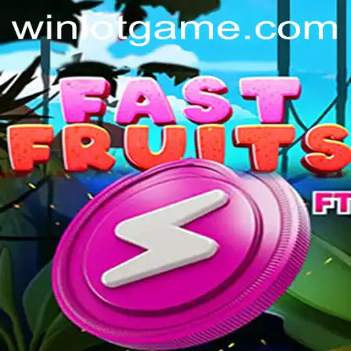 FastFruits: The Ultimate Gaming Experience with 'winlot' Strategy