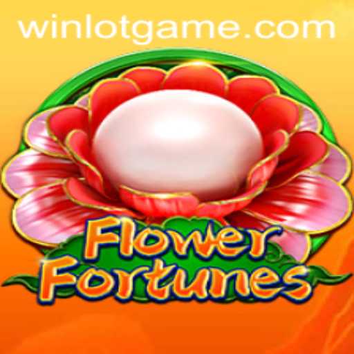 Unveiling FlowerFortunes