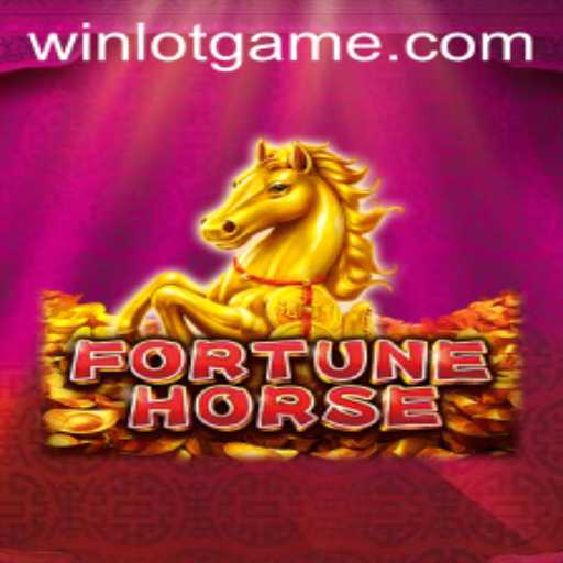 Exploring the Thrill of FortuneHorse