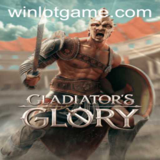 The Thrilling World of GladiatorsGlory