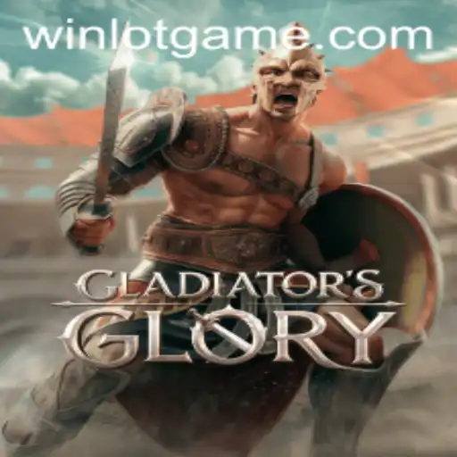 The Thrilling World of GladiatorsGlory