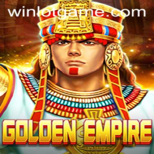 Discover the Thrills of GoldenEmpire with Winlot