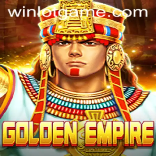 Discover the Thrills of GoldenEmpire with Winlot