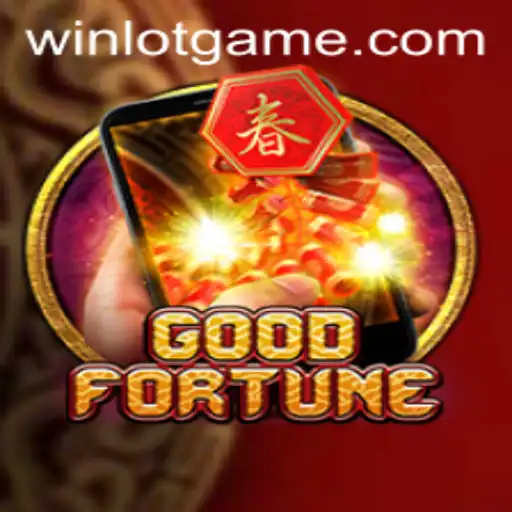 Discover the Thrills of GoodFortuneM: A New Gaming Sensation