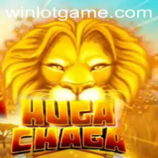 HugaChaga: A Unique Gaming Experience