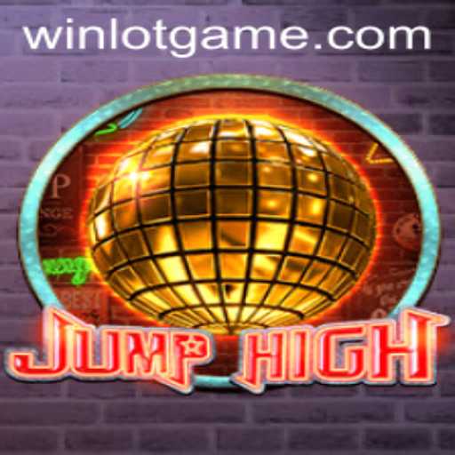 JumpHigh: A Thrilling New Game Experience