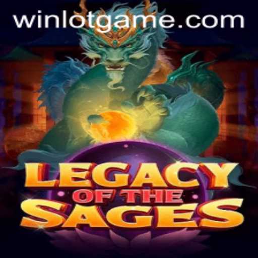 Legacy of the Sages: An Epic Journey