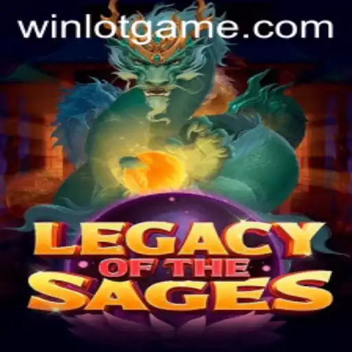 Legacy of the Sages: An Epic Journey