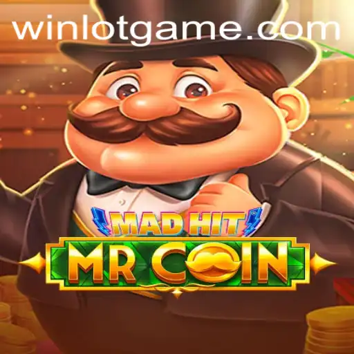 Exploring the Thrills of MadHitMrCoin: A New Era in Gaming