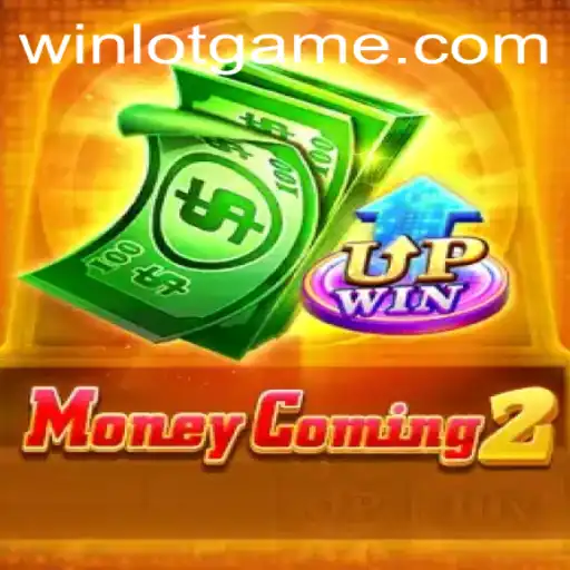 MoneyComing2: A New Era in Gaming