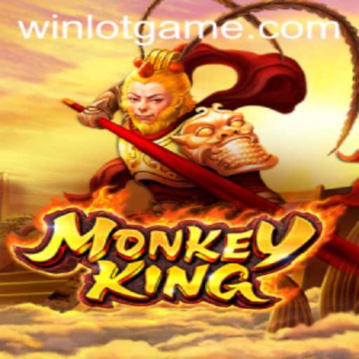 The Exhilarating World of MonkeyKing: A Comprehensive Guide to Dominating with Winlot