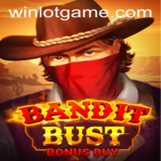Explore the Exciting World of BanditBustBonusBuy: A New Era in Gaming