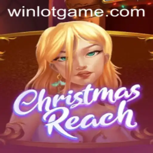 Experience the Magic of ChristmasReach: A Festive Gaming Adventure
