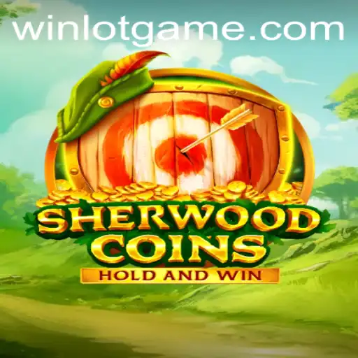 Explore the Enchanting World of SherwoodCoins