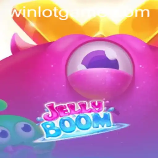 Exploring the Excitement of JellyBoom