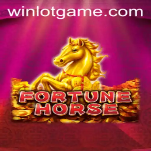 Exploring the Thrill of FortuneHorse