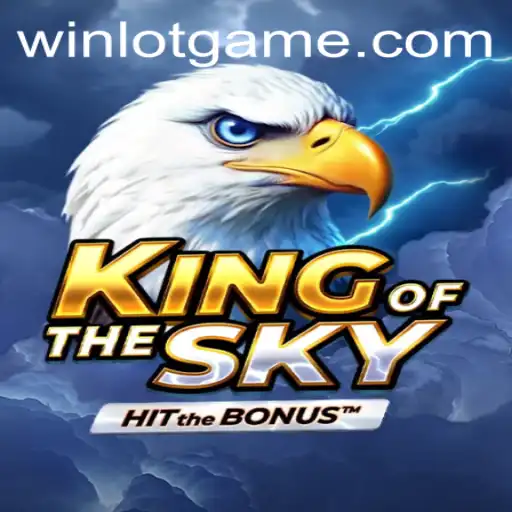 Discover the Thrilling Adventure in KingOfTheSky