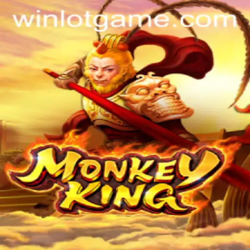 The Exhilarating World of MonkeyKing: A Comprehensive Guide to Dominating with Winlot