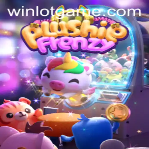 Exploring the Exciting World of PlushieFrenzy and Winlot