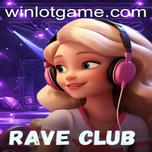Enter the Thrilling World of RaveClub: The Ultimate Gaming Experience