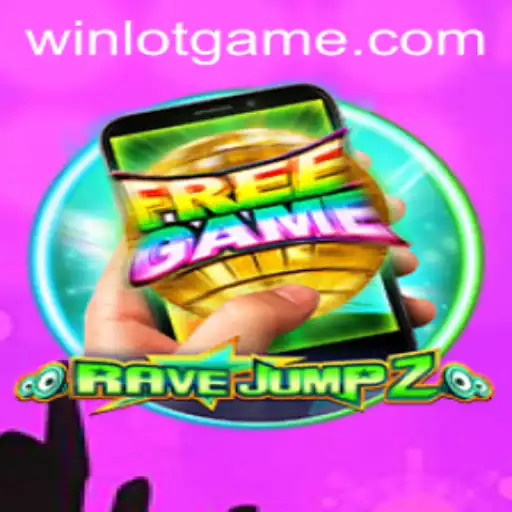 RaveJump2M: Mastering the Thrilling World of Virtual Adrenaline