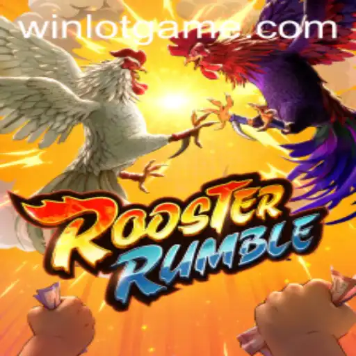 Exploring Rooster Rumble Exciting World of Winlot
