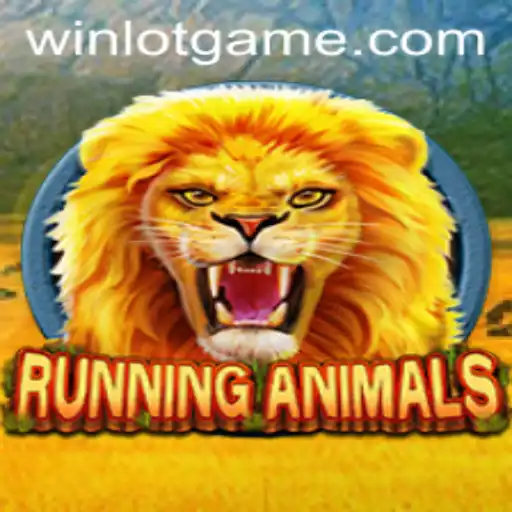 Discover the Exciting World of RunningAnimals: An Insight into the Game with Winlot Strategies