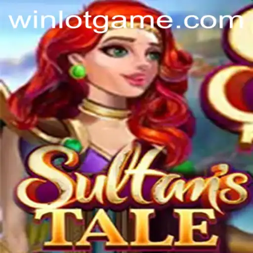 Exploring Sultanstale: A Journey into the World of Winlot