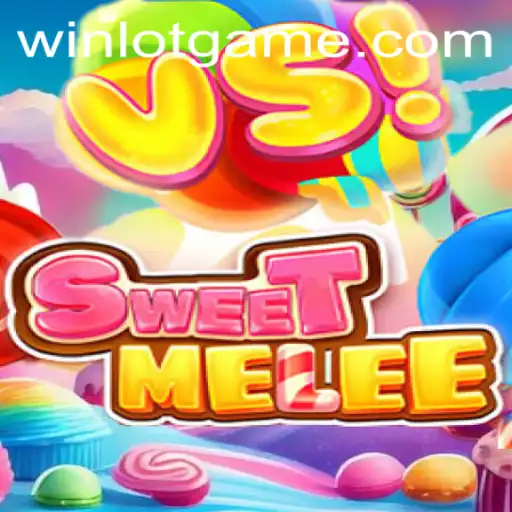 SweetMelee: A New Gaming Sensation with Innovative Rules