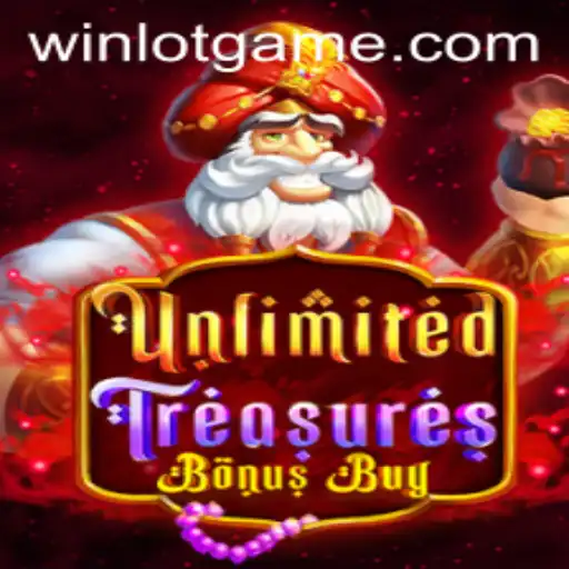 UnlimitedTreasuresBonusBuy: A Deep Dive into Adventure and Rewards