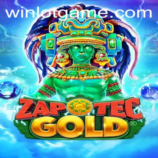 ZapOtecGold: A New Gaming Sensation