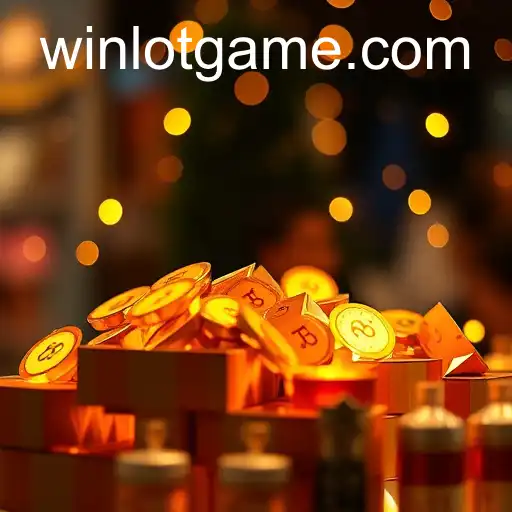 Unveiling the Power of Exclusive Offers: The Magic of 