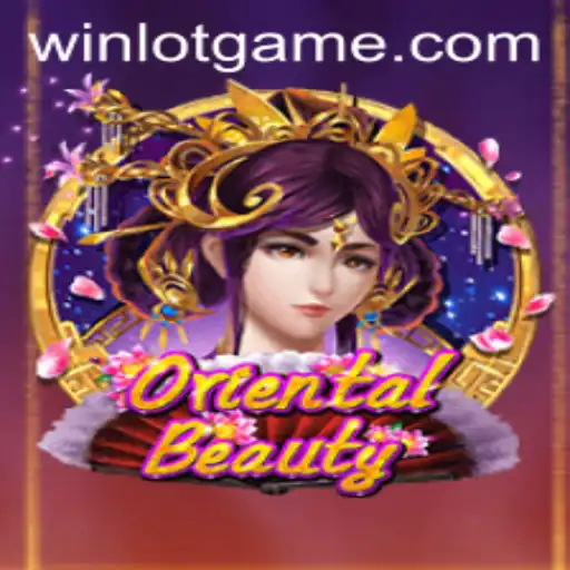 Unveiling the Allure of OrientalBeauty: Guide to Winning Big with Winlot