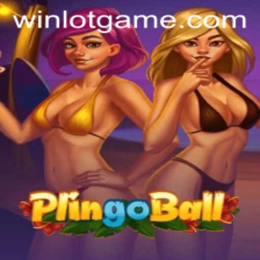 The Exciting World of Plingoball: Unraveling the Rules and Dynamics