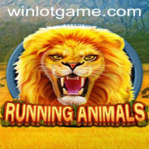 Discover the Exciting World of RunningAnimals: An Insight into the Game with Winlot Strategies