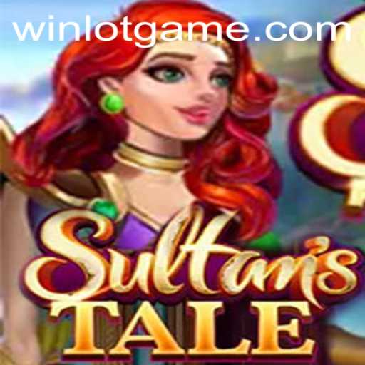 Exploring Sultanstale: A Journey into the World of Winlot