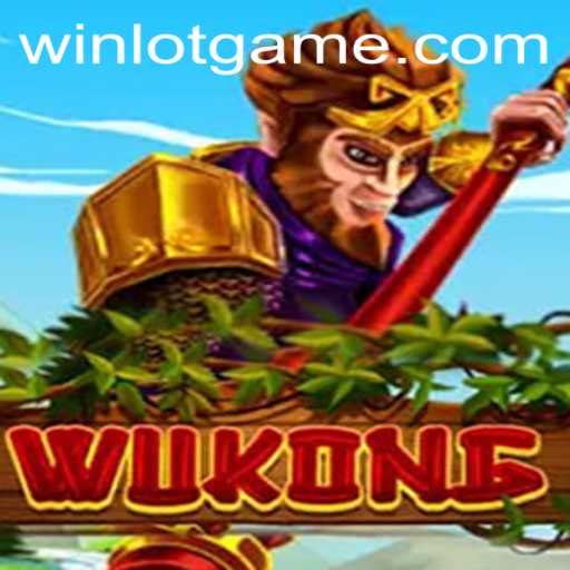 The Thrilling World of Wukong