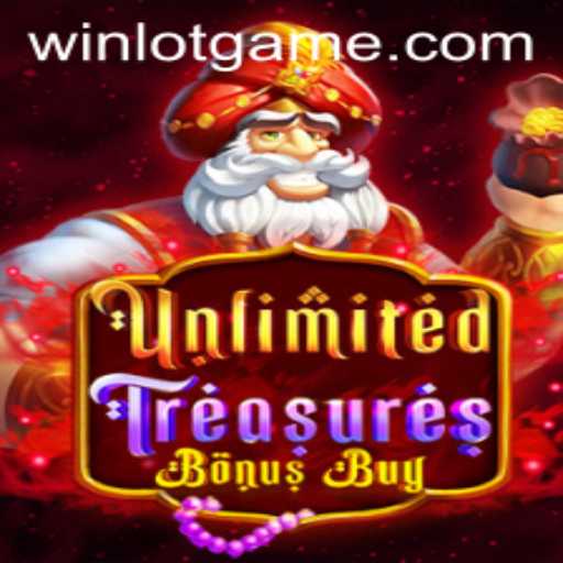 UnlimitedTreasuresBonusBuy: A Deep Dive into Adventure and Rewards