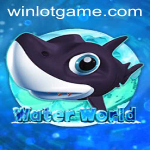 WaterWorld: Dive into Adventure