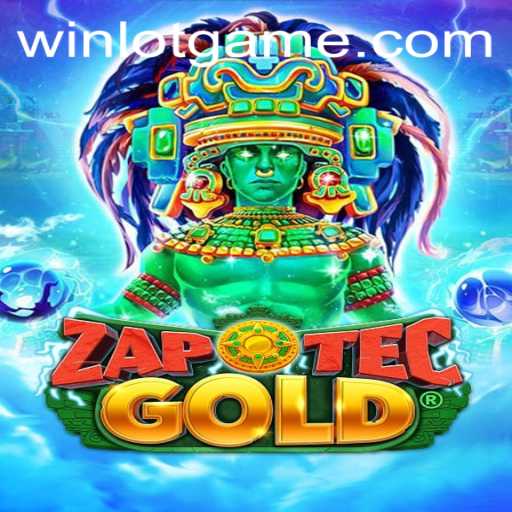 ZapOtecGold: A New Gaming Sensation